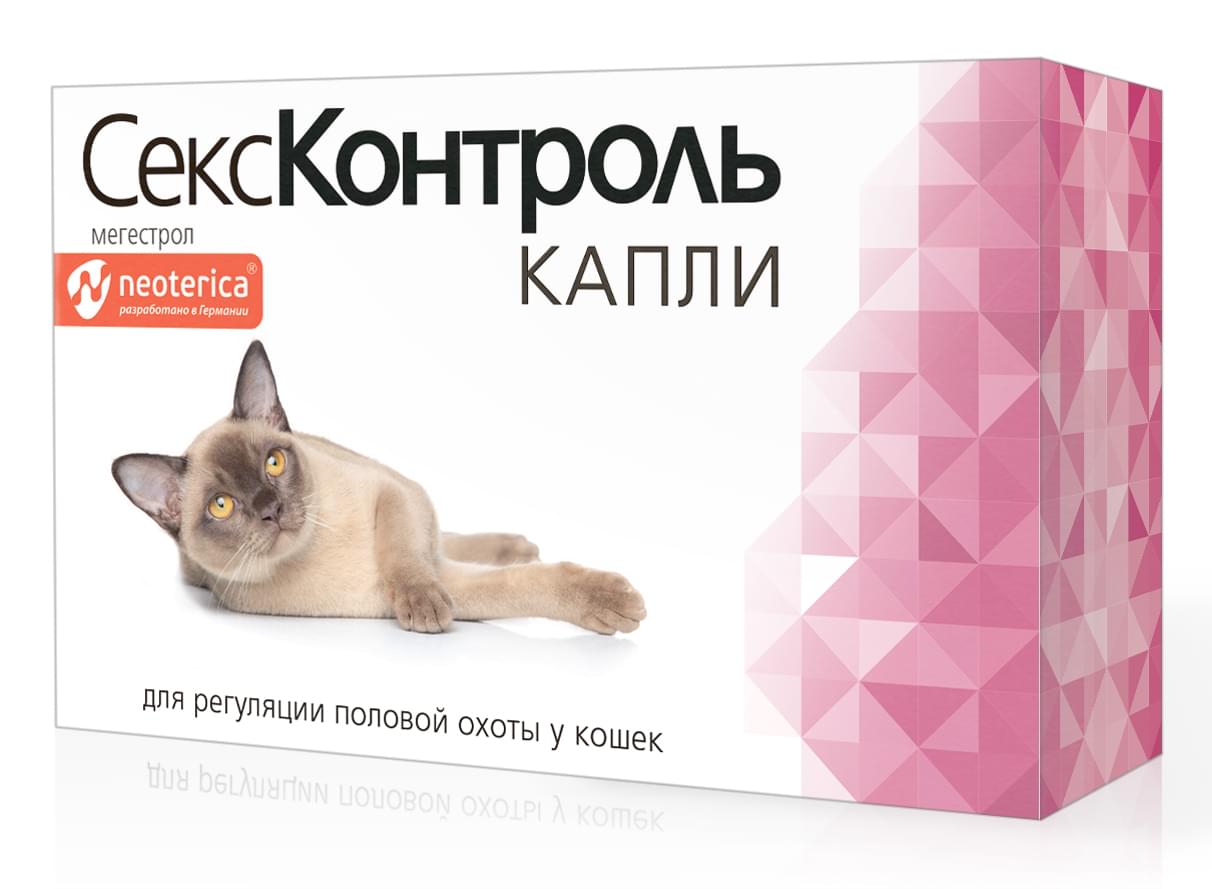 KPK Parfum Кис-Кис Секси - купить на beton-krasnodaru.ru