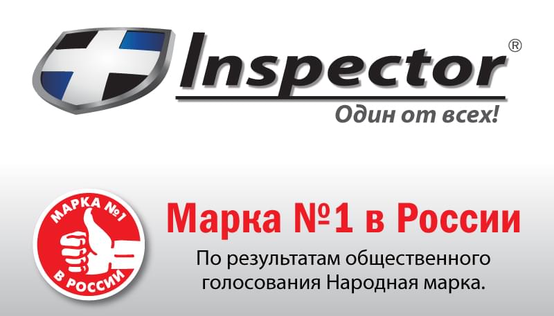 Неотерика