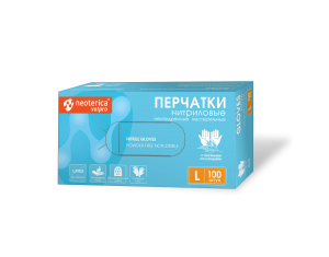Каталог товаров для животных Neoterica GmbH (Неотерика)